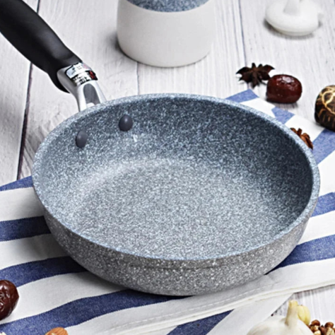 poêle_à_frire_en_pierre_durable