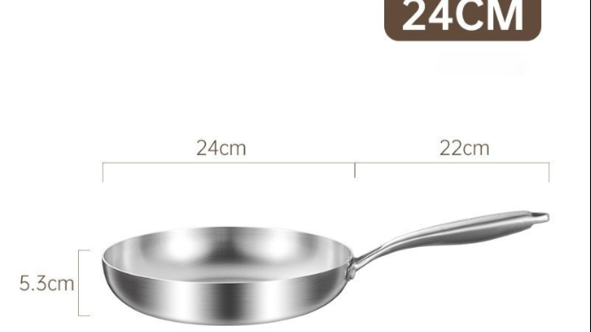 poele_inox_24cm