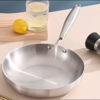 poele_inox_26_cm