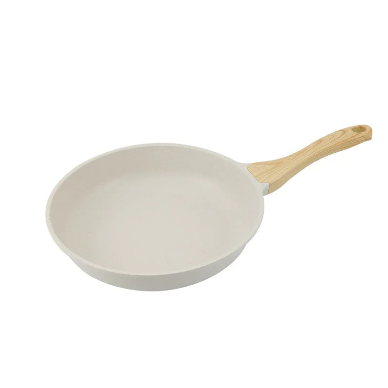 Poêle_céramique_beige