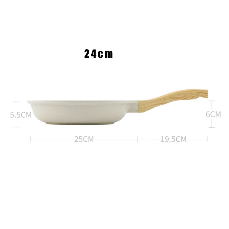 Poêle_céramique_beige_24_cm