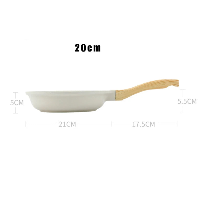 Poêle_céramique_beige_20_cm