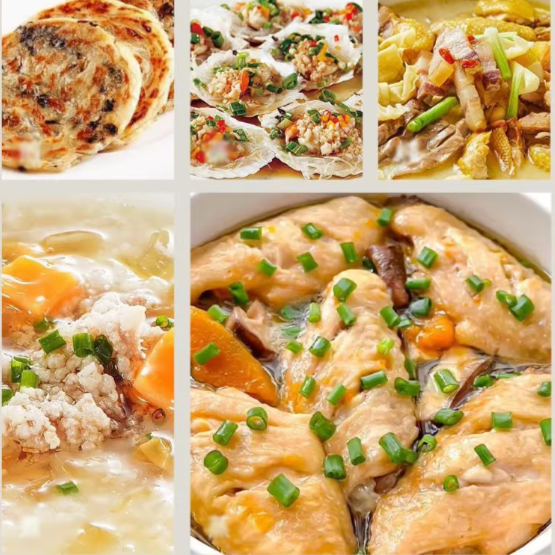 poêle_céramique_blanche_pour_cuisiner