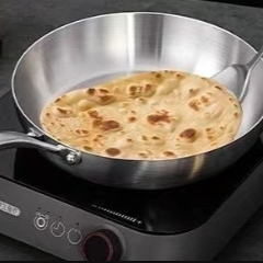 poele_inox_22_cm_cuire_crepe