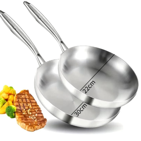 Poele_inox_22_et_30_cm