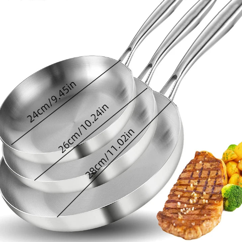 Poele_inox_24_26_28_cm