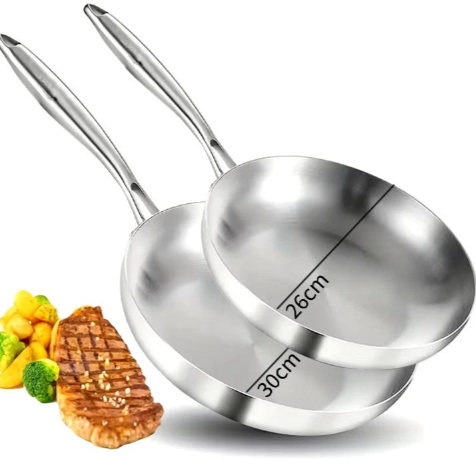 poele_inox_26_et_30_cm