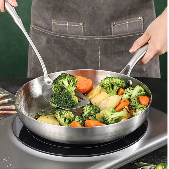 poele_inox_cuisiner_en_toute_simplicite