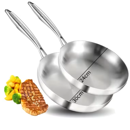 poele_inox_ensemble_24_et_30_cm