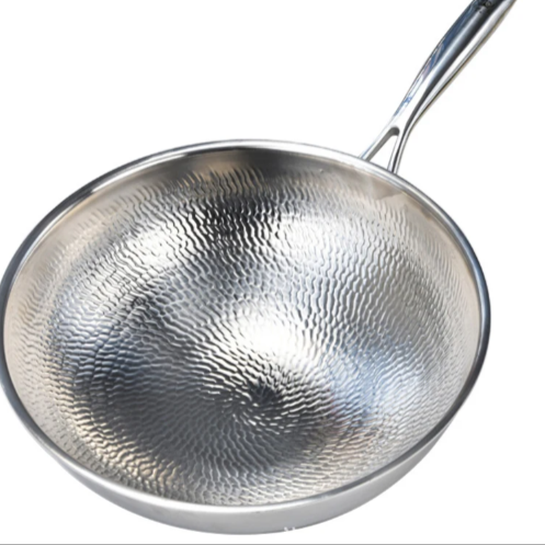 Wok_titanium_pur